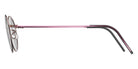 Lindberg® Blok™ 4265 Eyeglasses - PU12-P70