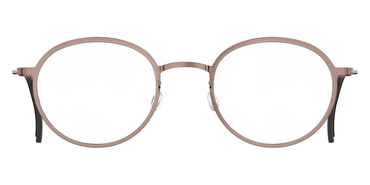 Lindberg® Blok™ 4265 Eyeglasses - PU12-PU12