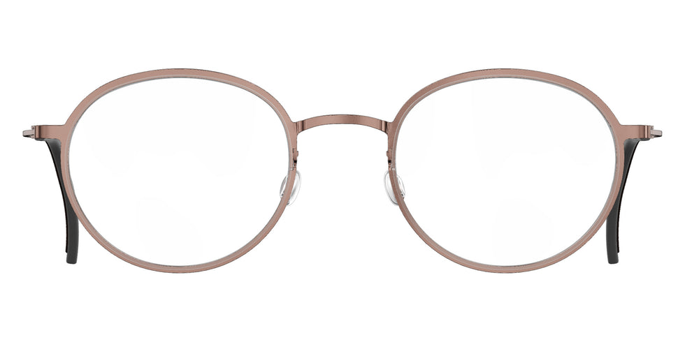 Lindberg® Blok™ 4265 Eyeglasses - PU12-PU12