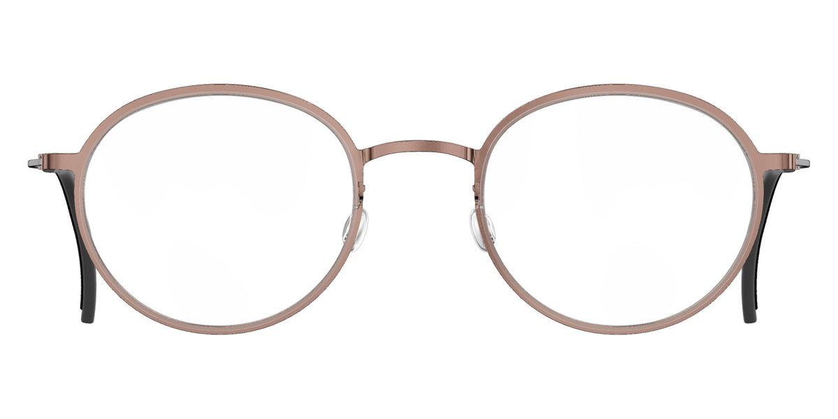 Lindberg® Blok™ 4265 Eyeglasses - PU12-PU9
