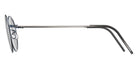 Lindberg® Blok™ 4265 Eyeglasses - PU13-P10