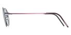 Lindberg® Blok™ 4265 Eyeglasses - PU13-P70