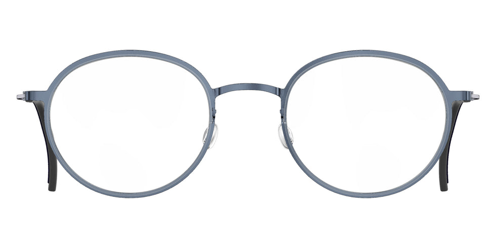 Lindberg® Blok™ 4265 Eyeglasses - PU13-P77