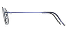 Lindberg® Blok™ 4265 Eyeglasses - PU13-P77