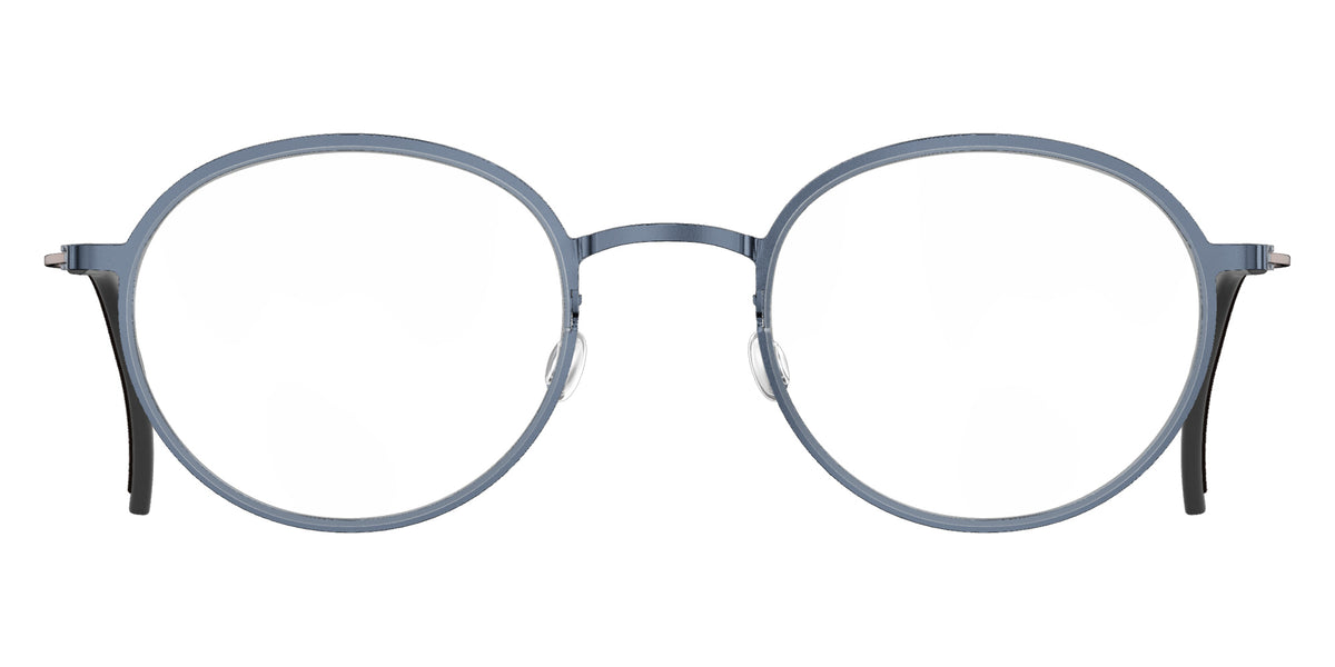 Lindberg® Blok™ 4265 Eyeglasses - PU13-PU12