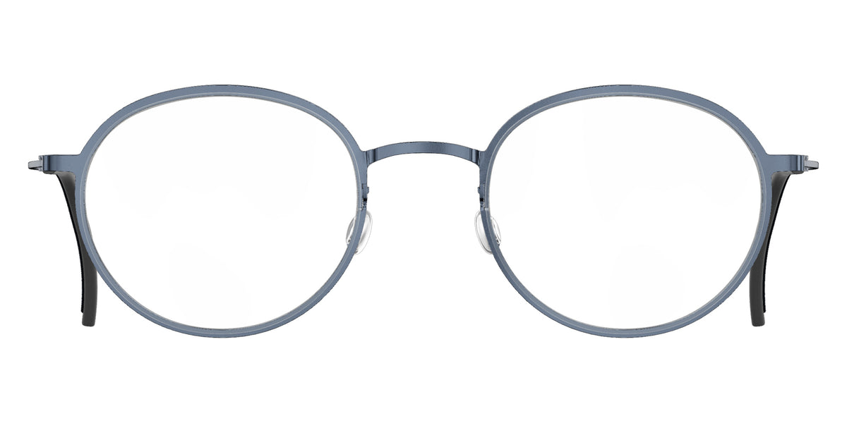 Lindberg® Blok™ 4265 Eyeglasses - PU13-PU13