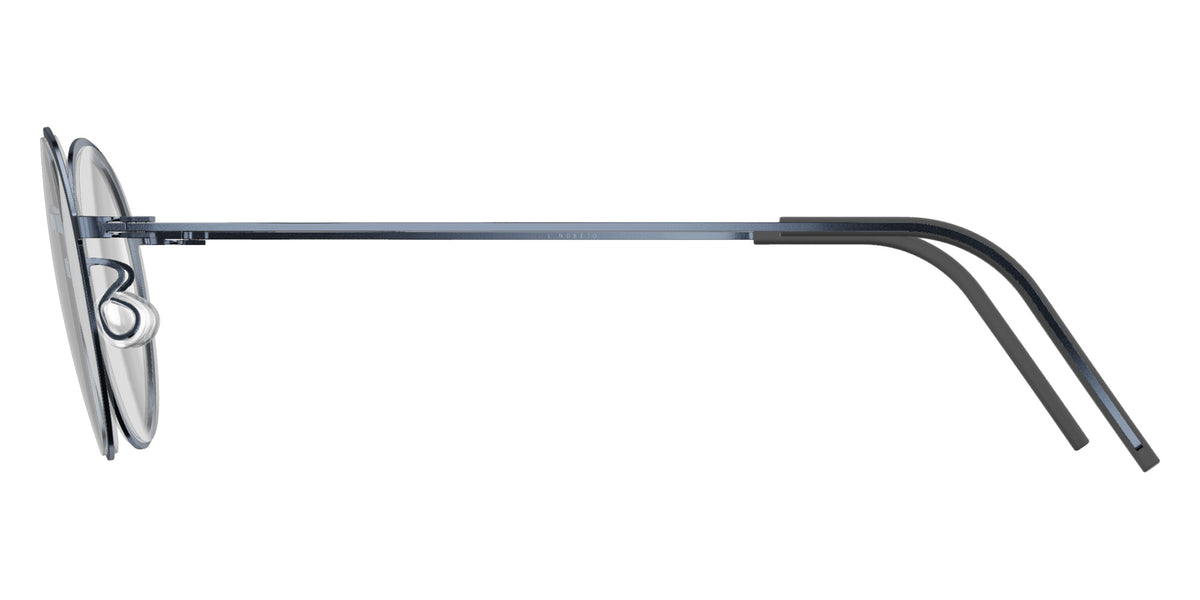 Lindberg® Blok™ 4265 Eyeglasses - PU13-PU13