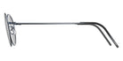 Lindberg® Blok™ 4265 Eyeglasses - PU13-PU16