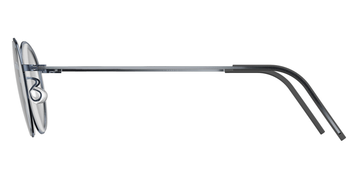 Lindberg® Blok™ 4265 Eyeglasses - PU13-PU16