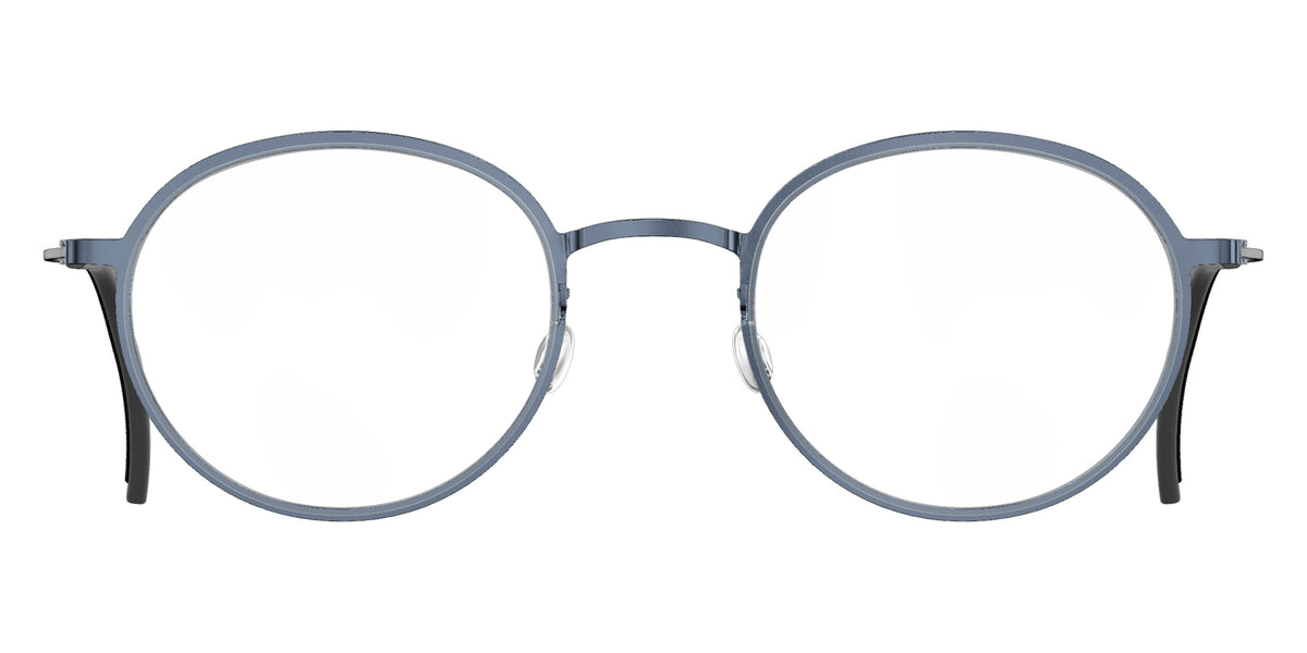 Lindberg® Blok™ 4265 Eyeglasses - PU13-PU9