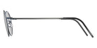 Lindberg® Blok™ 4265 Eyeglasses - PU13-PU9