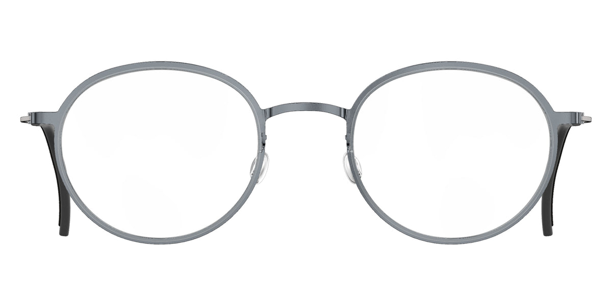 Lindberg® Blok™ 4265 Eyeglasses - PU16-P10