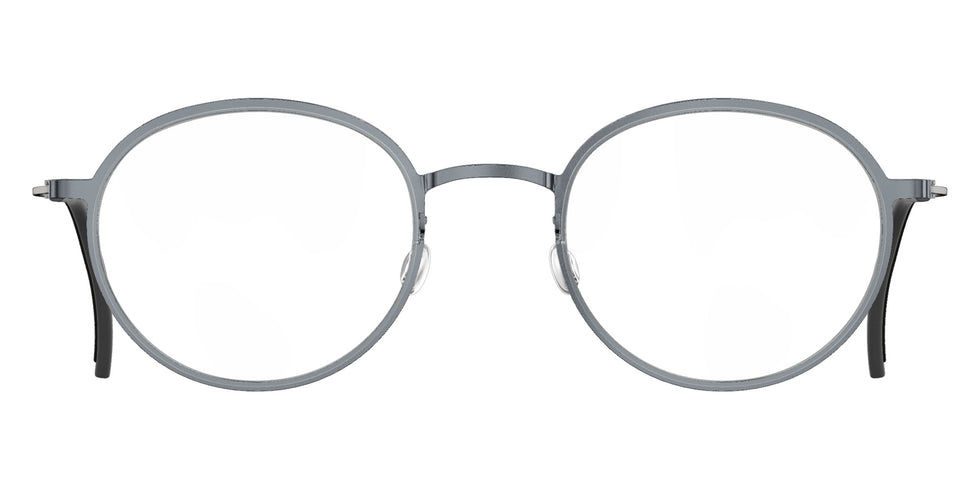 Lindberg® Blok™ 4265 Eyeglasses - PU16-P10