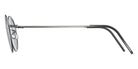Lindberg® Blok™ 4265 Eyeglasses - PU16-P10