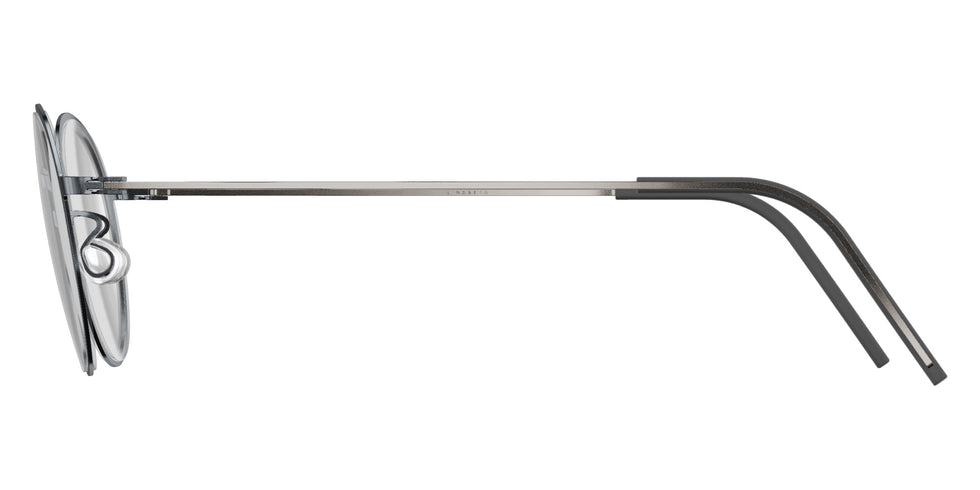 Lindberg® Blok™ 4265 Eyeglasses - PU16-P10