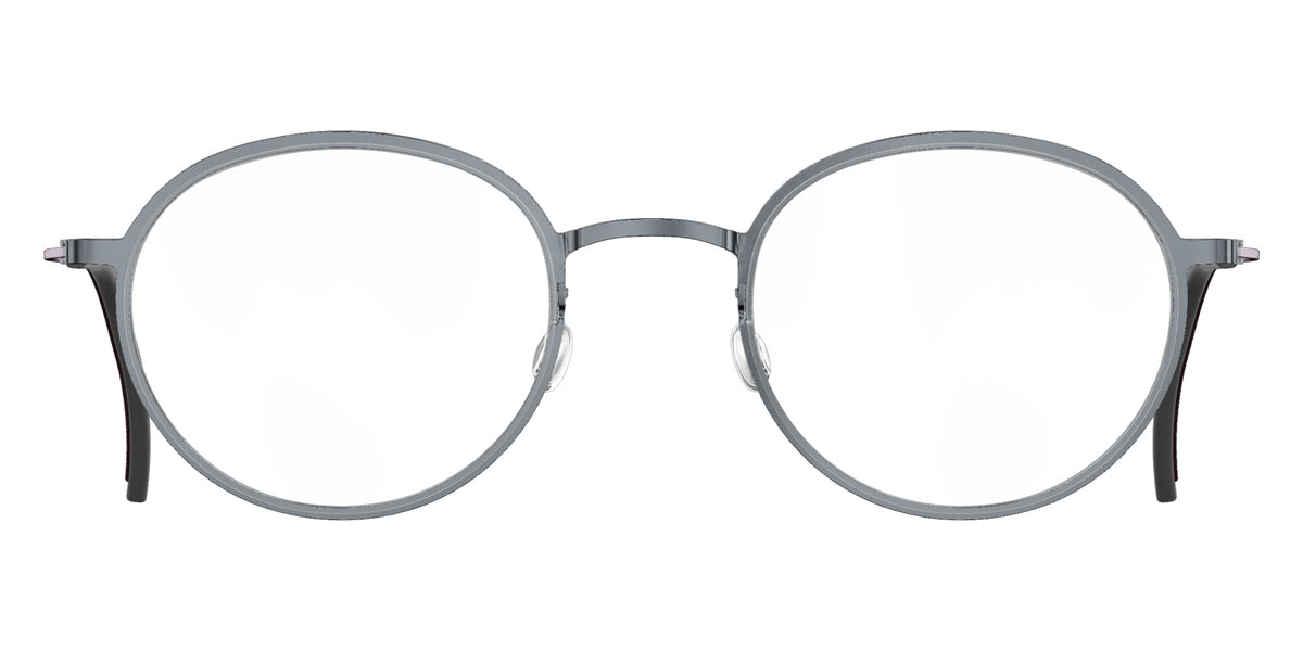 Lindberg® Blok™ 4265 Eyeglasses - PU16-P70