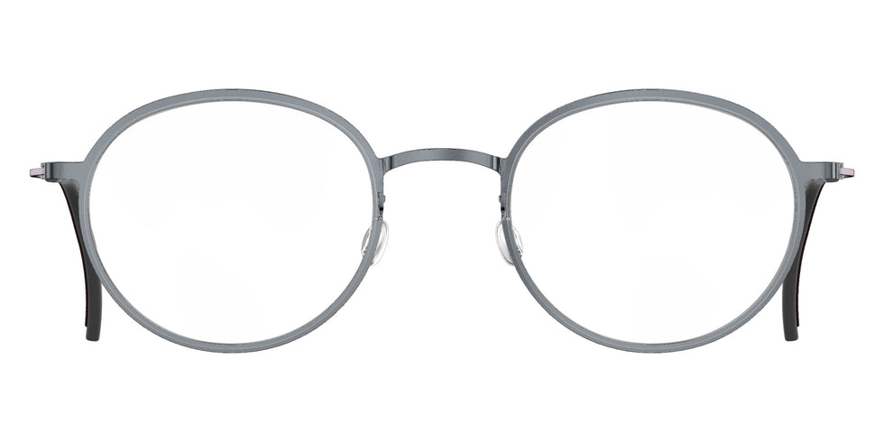 Lindberg® Blok™ 4265 Eyeglasses - PU16-P70