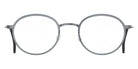 Lindberg® Blok™ 4265 Eyeglasses - PU16-P77
