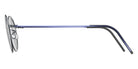 Lindberg® Blok™ 4265 Eyeglasses - PU16-P77
