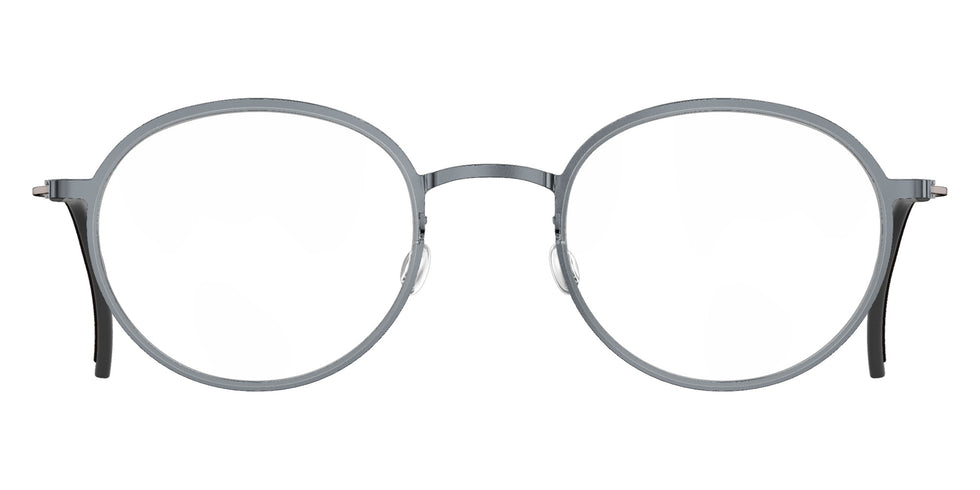 Lindberg® Blok™ 4265 Eyeglasses - PU16-PU12