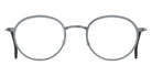 Lindberg® Blok™ 4265 Eyeglasses - PU16-PU13