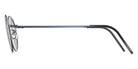 Lindberg® Blok™ 4265 Eyeglasses - PU16-PU13