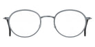 Lindberg® Blok™ 4265 Eyeglasses - PU16-PU16