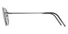 Lindberg® Blok™ 4265 Eyeglasses - PU16-PU16