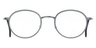 Lindberg® Blok™ 4265 Eyeglasses - PU16-PU9