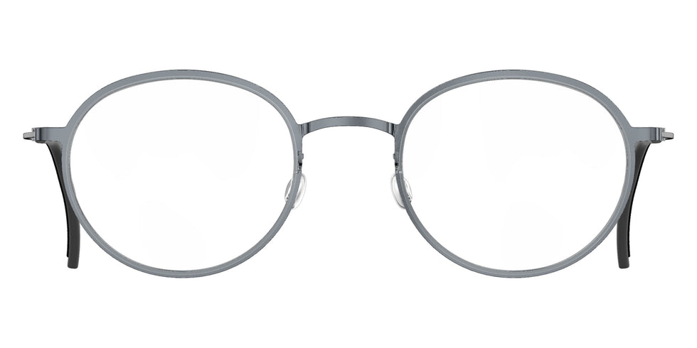 Lindberg® Blok™ 4265 Eyeglasses - PU16-PU9