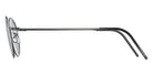 Lindberg® Blok™ 4265 Eyeglasses - PU16-PU9