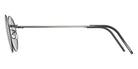 Lindberg® Blok™ 4265 Eyeglasses - PU9-P10