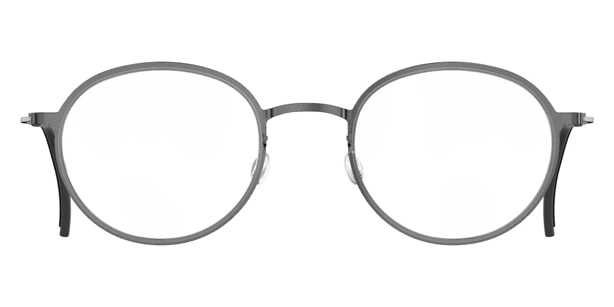 Lindberg® Blok™ 4265 Eyeglasses - PU9-P70