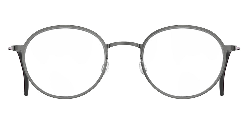 Lindberg® Blok™ 4265 Eyeglasses - PU9-P70