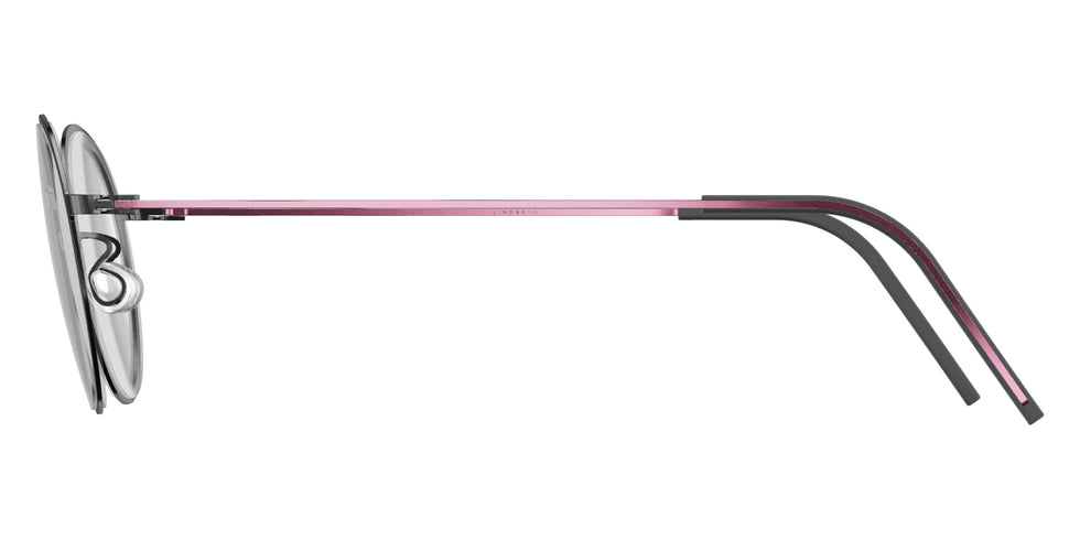 Lindberg® Blok™ 4265 Eyeglasses - PU9-P70