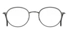 Lindberg® Blok™ 4265 Eyeglasses - PU9-P77