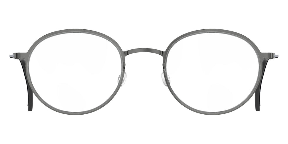 Lindberg® Blok™ 4265 Eyeglasses - PU9-PU13