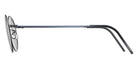 Lindberg® Blok™ 4265 Eyeglasses - PU9-PU13