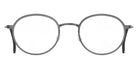 Lindberg® Blok™ 4265 Eyeglasses - PU9-PU16