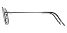 Lindberg® Blok™ 4265 Eyeglasses - PU9-PU16