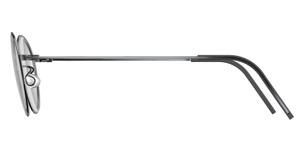 Lindberg® Blok™ 4265 Eyeglasses - PU9-PU16
