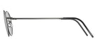 Lindberg® Blok™ 4265 Eyeglasses - PU9-PU9