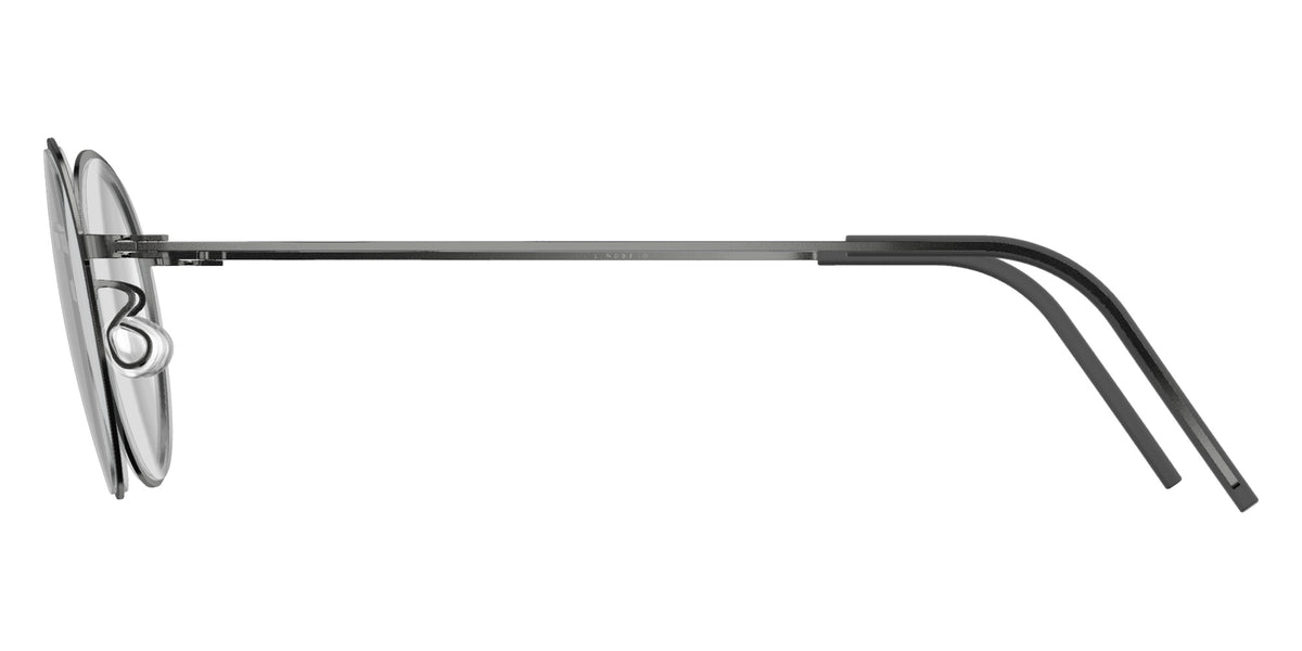 Lindberg® Blok™ 4265 Eyeglasses - PU9-PU9