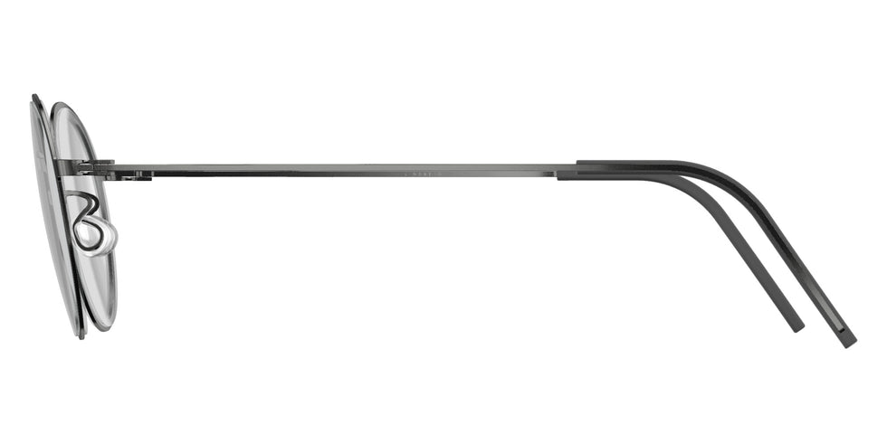 Lindberg® Blok™ 4265 Eyeglasses - PU9-PU9