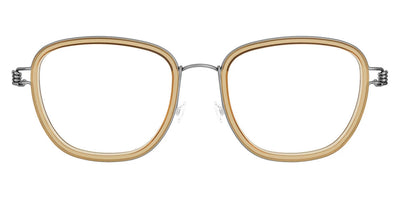 Lindberg® Kid|Teen™ Attila LIN KID Attila Wide-10-10-P10-K223 44 - Wide-10-10-K223 Eyeglasses