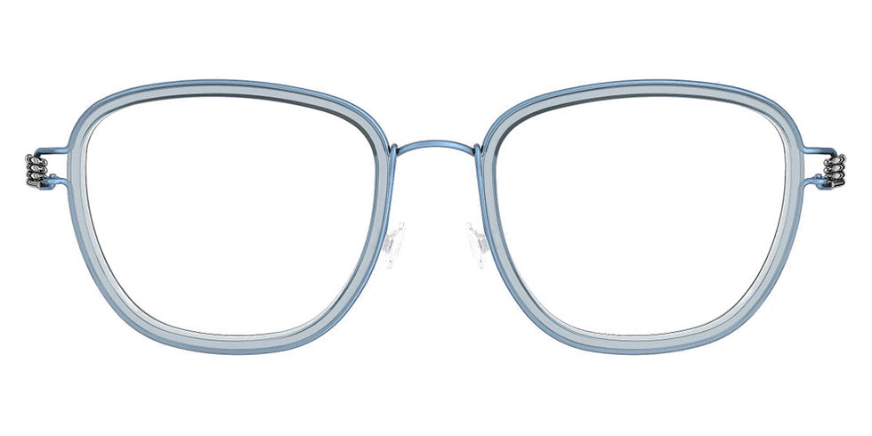 Lindberg® Kid|Teen™ Attila LIN KID Attila Wide-20-20-P10-K159 44 - Wide-20-20-K159 Eyeglasses