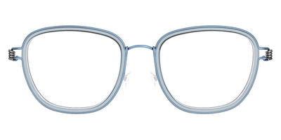 Lindberg® Kid|Teen™ Attila LIN KID Attila Wide-20-20-P10-K159 44 - Wide-20-20-K159 Eyeglasses