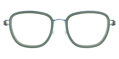 Lindberg® Kid|Teen™ Attila LIN KID Attila Wide-20-20-P10-K277 44 - Wide-20-20-K277 Eyeglasses