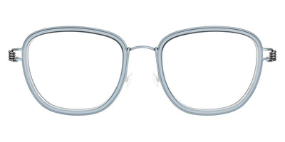 Lindberg® Kid|Teen™ Attila LIN KID Attila Wide-25-25-P10-K159 44 - Wide-25-25-K159 Eyeglasses