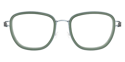 Lindberg® Kid|Teen™ Attila LIN KID Attila Wide-25-25-P10-K277 44 - Wide-25-25-K277 Eyeglasses